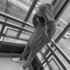 Stress n Thoughts (prod. Balenzayaga)