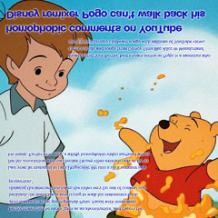 boy and bear