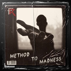 Project Red - Method To Madness
