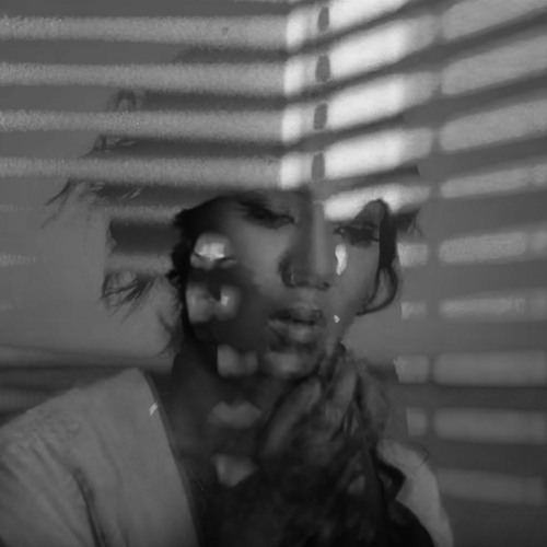 Jhené Aiko - Comfort Inn Ending  (Bukk remix)