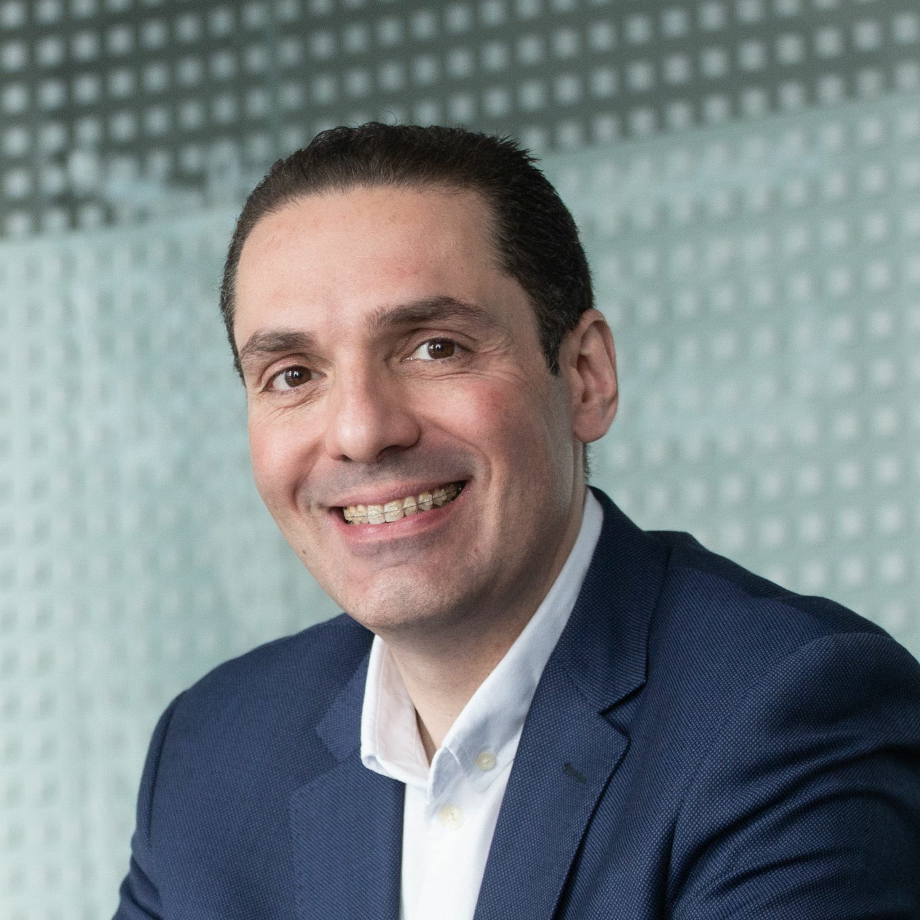Conexão CEO