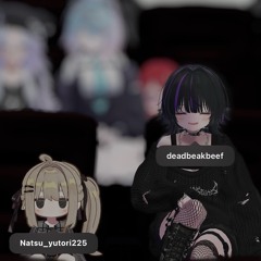 ✧︎*。Jûst Bë Frięnds⋆⭒˚.⋆𝜗𝜚
