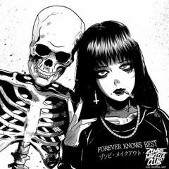 𝕮𝖍𝖊̂́𝖙 𝖙𝖗𝖔𝖓𝖌 𝖊𝖒 [ 𝖘𝖕𝖊𝖊𝖉 𝖚𝖕 ]