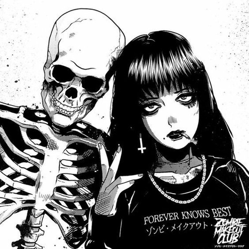 𝕮𝖍𝖊̂́𝖙 𝖙𝖗𝖔𝖓𝖌 𝖊𝖒 [ 𝖘𝖕𝖊𝖊𝖉 𝖚𝖕 ]