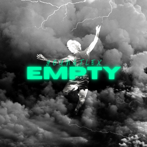 Empty