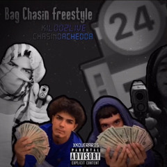 Bag Chasin