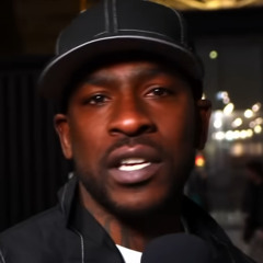skepta x master blaster