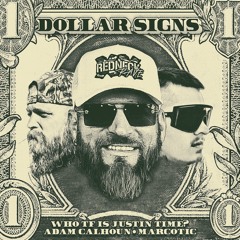 Dollar Signs