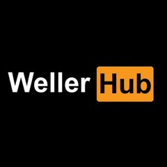 Kayo Cruz - WellerHub (TRAP REMIX)