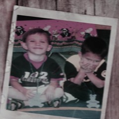 FUTURE | prod. Yvng Tripp x MELON