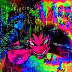 Masqurade-siouxxe slowed + reverb.