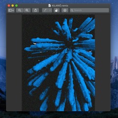 KILARIÖ.remix