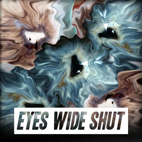 Flare ft. Lottie Short