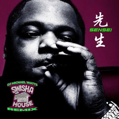 Once Upon a Time (Swisha House Remix) [feat. Bigg Third & Chris Ward]