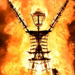 SideQuest - Burning Man Conclave '24