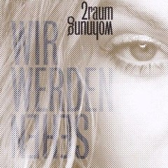 Wir Werden Sehen - Melodic Techno Remix ( Tekkno_Till)