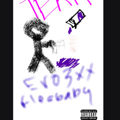 how u (Feat. evo3xx & fleababy)