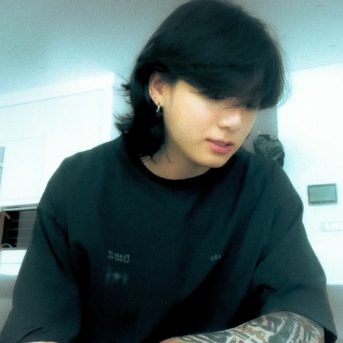 JUNGKOOK - To find you [Sing Street] (cover) weverse live
