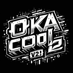 DJ OKACOOL ( ALL MUSIC FUNKOT)
