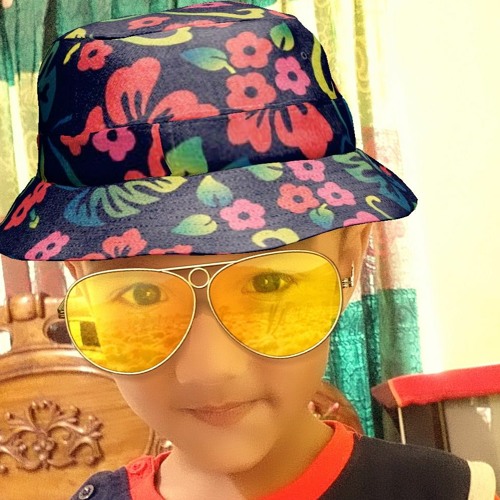 আমার পছন্দ