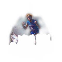 Aquifina Remix (feat. Lil Drizz$)