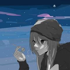02. 겨울이 오면 (feat. 예빈,오승혁)