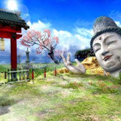 tsun x dvnmxr - heaven's gate v2 (clippington)