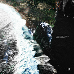 IAFOL004 - From Other Lands: IV w/ Bartig Move | BØHM