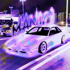 MANIC (Kitty Cult Vol. 2)