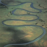 Soundcloud podcast image for NATURE & DÉCOUVERTES avec référentiel terrestre 