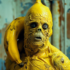 The Grogg