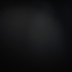 Crazy(CLIP)