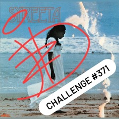 PB Challenge 371