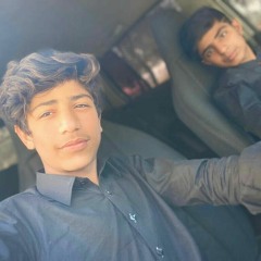 sanam jani pastho song