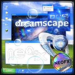 Dreamscape (009 Sound System Remix) (feat. Famous Spear)