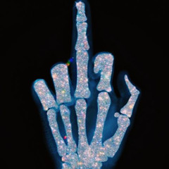 tbp$