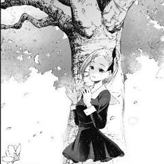 irori(footwork)