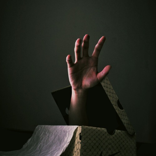 Put Me In A Box (revamp)
