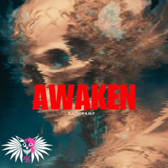 Awaken