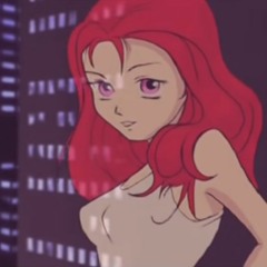 Eleanor Forte sings "Gomenasai" ...again (Synth V Test)
