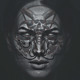 on TRYPDØ - NO MORE FAKE DROPS