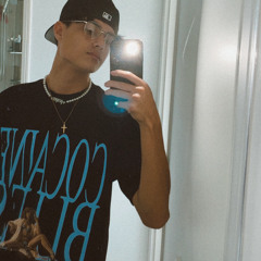 Prada Baby <3 (Prod. BENJII YANG)