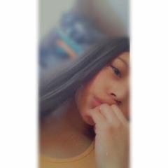 //♧●CHICHA POWER NEW●♧//-//☆ANDERSON DJ RMX☆//