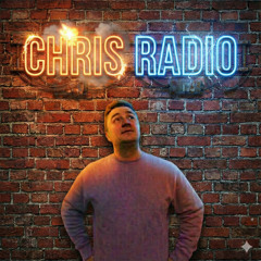Radio Imaging - Jingle | This Is Chris Radio