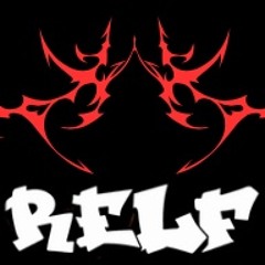 Relf Dj Contest