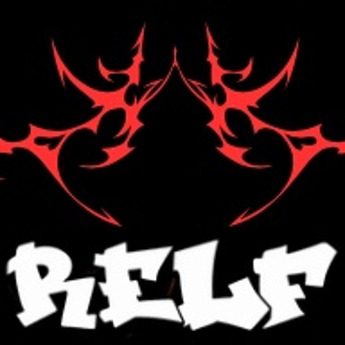 Relf Dj Contest