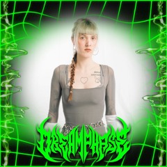 Dreamphase Mixtape 78: mstrancemission