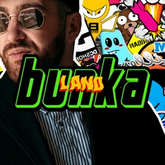 #01 - JAROD : L'entreprenariat, une course de fond 🏃‍♂️