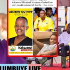 Trending video 18+} kakwanzi katanywa noodles kakwanzi elizabeth trending uganda