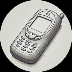 Ripper (US) - Nokia (Edit)